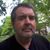 Frank Phelan's profile image