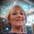 Dianne Anderson's profile image