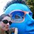 Maren Hoye's profile image