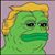 Miller Eric's profile image