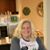 Janice Campbell Scroggins's profile image