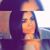 Maranda Kubina's profile image