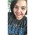 Rebecca Clark's profile image