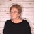 Brenda Sharp's profile image