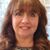 Dena Decker's profile image