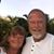 H Doug Roberts's profile image