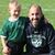 Jason Walkowski's profile image
