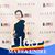 Claudia C Cotca's profile image