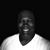 Desmond Josephs's profile image
