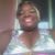 Jameka Anderson's profile image