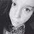 Katie Shrum's profile image