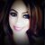 Patricia Sosa's profile image