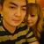 Andy Tseng's profile image