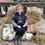 Carol Clumb Aaberg's profile image