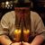 Robert Decker's profile image