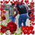 Angela Hyatt Shaw's profile image