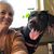 Launa Kinney Larson's profile image