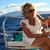 Sue Dougherty's profile image