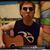 Eric Dahl's profile image