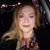 Deanna Wert's profile image