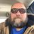Phil Estes's profile image