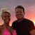 Michael J Thompson's profile image