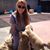 Erin Riddell's profile image