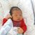 Lorena Silvestre's profile image