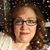 Denine Michaeli Schultz's profile image