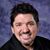 Jason Moore's profile image