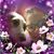 Heidi Fritz's profile image