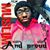 DeShawn Mackey Fields's profile image