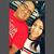 Ernie Rodriguez's profile image