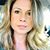 Rebecca Rood's profile image