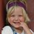 Kathy Goul's profile image