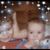 David F Clugsten's profile image