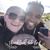 Juliecharles Mitchell's profile image