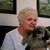 Judy Weicht's profile image