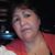 Lupie Borrego's profile image