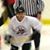 Ron Gembic's profile image