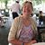Kathy Bean's profile image