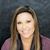 Melissa Hartman's profile image