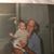 Sandy Matheny Hardin's profile image
