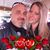Melissa Southwell's profile image