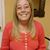 Debbie Lawson Long's profile image