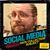 Derek Milhouse Gilger's profile image