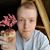 Kris Yonai's profile image