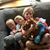 Mallory Dahlquist's profile image