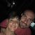 Terri Graham Yerkes's profile image