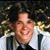 Kenny Holschbach's profile image